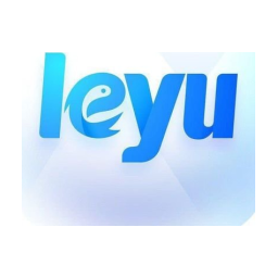 乐鱼平台-乐鱼(中国)一站式服务平台 Logo